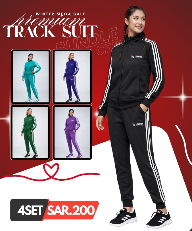 Winter Clearance Sale