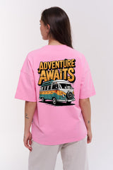 Adventure T-Shirt