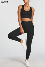 Ladies Terno set Assorted color