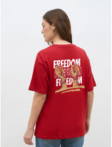 Freedom T-shirt