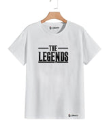 Legend- Unisex premium T-shirt