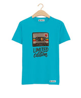 Limited Edition Unisex T shirt