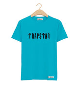 Trapstar unisex t- Shirt