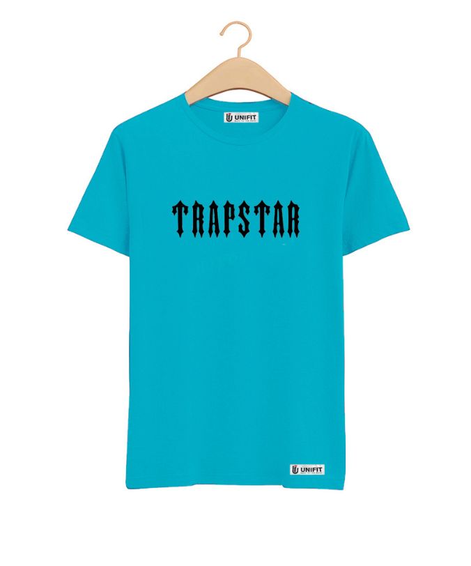 Trapstar unisex t- Shirt