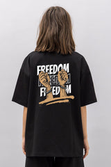 Freedom T-shirt