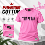 UNIFIT Premium T-Shirt - Trapstar