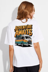 Adventure T-Shirt