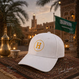 Unifit premium Cap