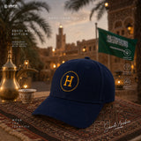 Unifit premium Cap