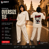 Supreme  Premium Co Ord set