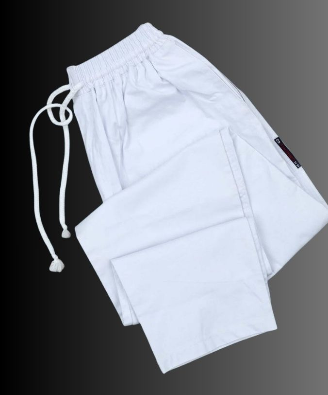Regular Cotton Pajama