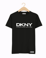 Unisex Premium T-Shirt- DKNY