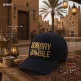 Unifit premium Cap