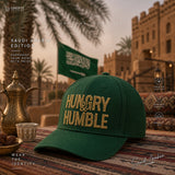 Unifit premium Cap