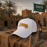 Unifit premium Cap
