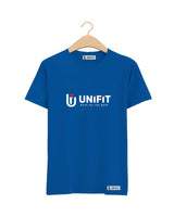 Unisex premium T-shirt-Unifit