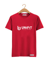 Unisex premium T-shirt-Unifit